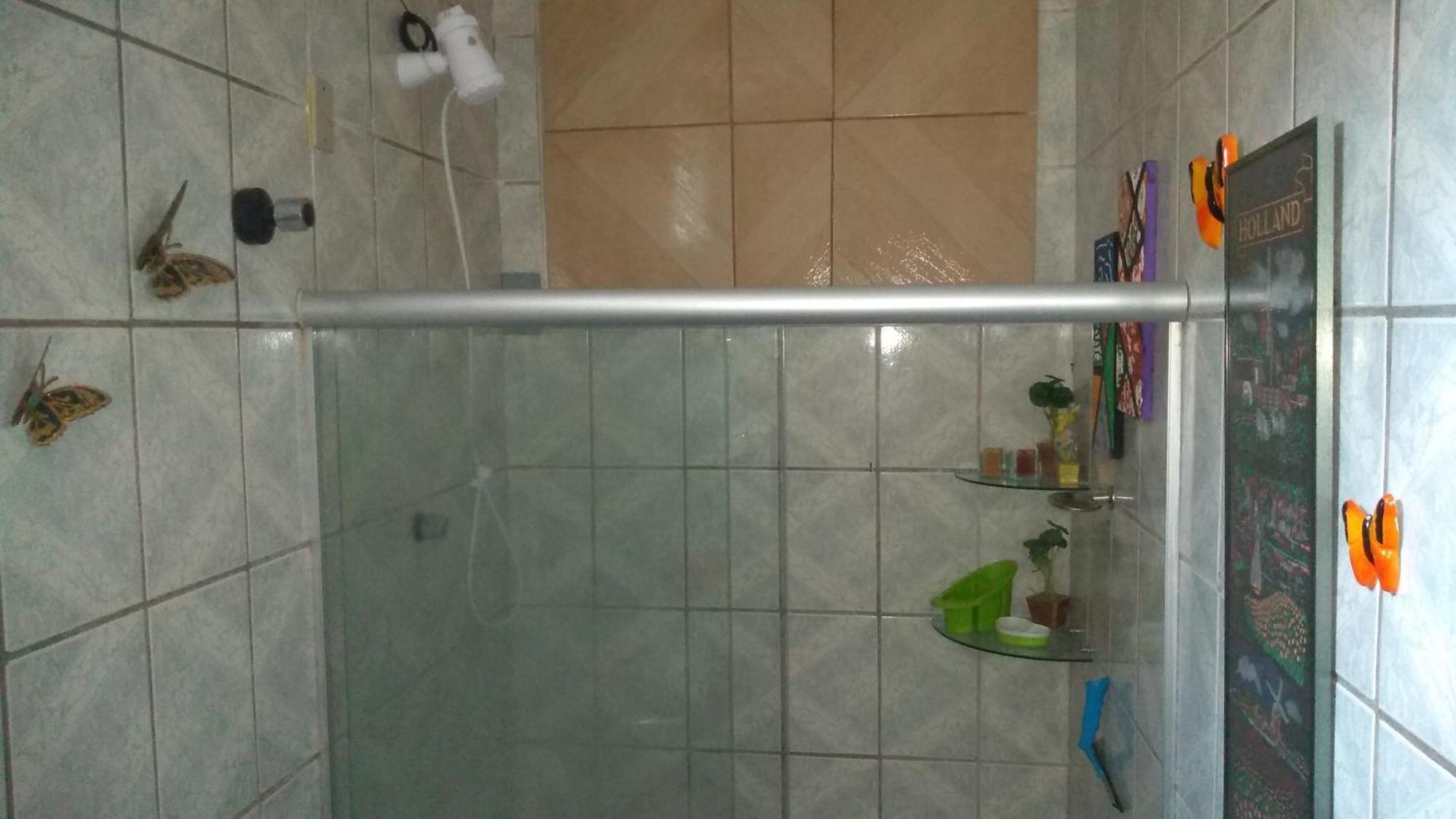 Solar De Iracema Flat Fortaleza (Ceara) Exterior foto