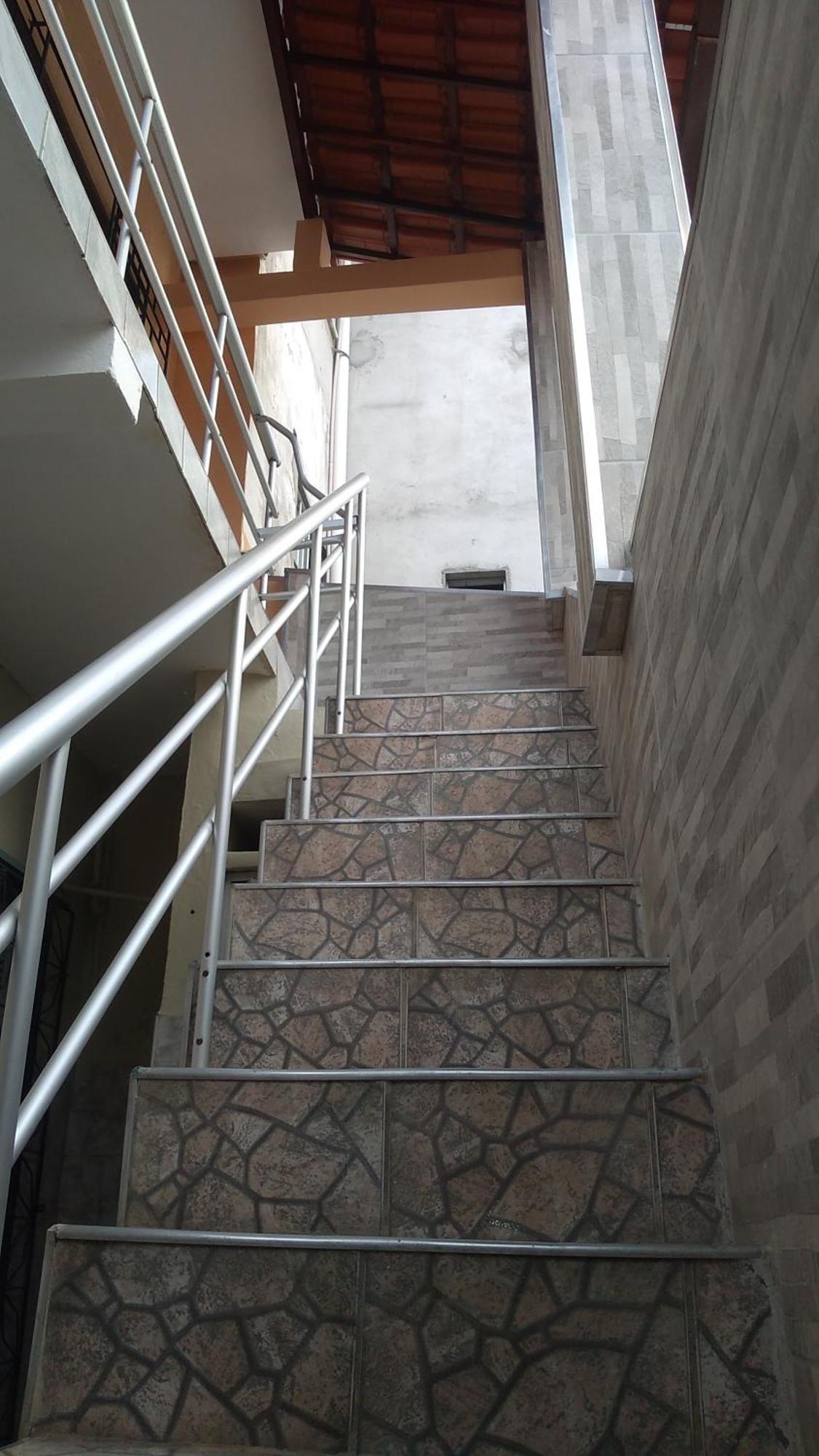 Solar De Iracema Flat Fortaleza (Ceara) Exterior foto
